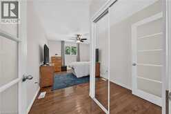 56 EAST 23RD Street | Hamilton Ontario | Slide Image Thirty-one
