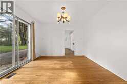 24 VALLONCLIFFE Road | Markham Ontario | Slide Image Ten