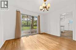 24 VALLONCLIFFE Road | Markham Ontario | Slide Image Eleven