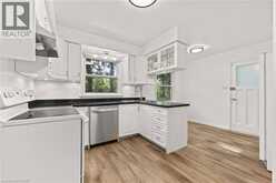 24 VALLONCLIFFE Road | Markham Ontario | Slide Image Twelve