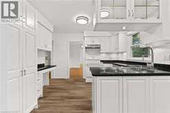 24 VALLONCLIFFE Road | Markham Ontario | Slide Image Thirteen