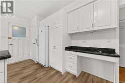 24 VALLONCLIFFE Road | Markham Ontario | Slide Image Fourteen