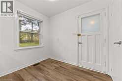 24 VALLONCLIFFE Road | Markham Ontario | Slide Image Fifteen