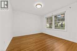 24 VALLONCLIFFE Road | Markham Ontario | Slide Image Sixteen