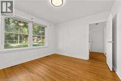 24 VALLONCLIFFE Road | Markham Ontario | Slide Image Seventeen