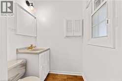 24 VALLONCLIFFE Road | Markham Ontario | Slide Image Eighteen