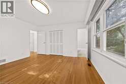 24 VALLONCLIFFE Road | Markham Ontario | Slide Image Nineteen