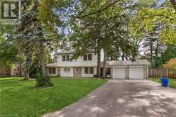 24 VALLONCLIFFE Road | Markham Ontario | Slide Image One