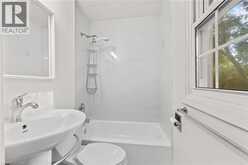 24 VALLONCLIFFE Road | Markham Ontario | Slide Image Twenty