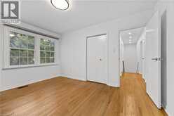 24 VALLONCLIFFE Road | Markham Ontario | Slide Image Twenty-one