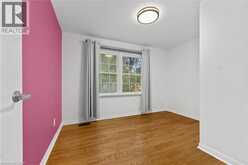 24 VALLONCLIFFE Road | Markham Ontario | Slide Image Twenty-two