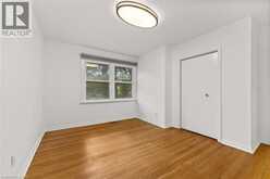 24 VALLONCLIFFE Road | Markham Ontario | Slide Image Twenty-three