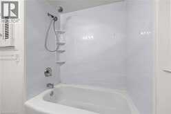 24 VALLONCLIFFE Road | Markham Ontario | Slide Image Twenty-six
