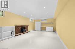 24 VALLONCLIFFE Road | Markham Ontario | Slide Image Twenty-seven
