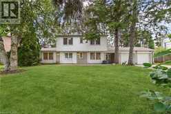24 VALLONCLIFFE Road | Markham Ontario | Slide Image Two