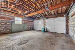 24 VALLONCLIFFE Road | Markham Ontario | Slide Image Thirty