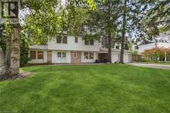 24 VALLONCLIFFE Road | Markham Ontario | Slide Image Thirty-one