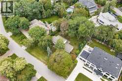 24 VALLONCLIFFE Road | Markham Ontario | Slide Image Thirty-two