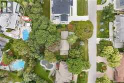 24 VALLONCLIFFE Road | Markham Ontario | Slide Image Thirty-three