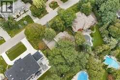 24 VALLONCLIFFE Road | Markham Ontario | Slide Image Thirty-four