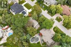 24 VALLONCLIFFE Road | Markham Ontario | Slide Image Thirty-five
