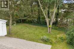 24 VALLONCLIFFE Road | Markham Ontario | Slide Image Thirty-six