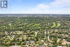 24 VALLONCLIFFE Road | Markham Ontario | Slide Image Thirty-eight
