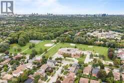 24 VALLONCLIFFE Road | Markham Ontario | Slide Image Thirty-nine