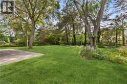 24 VALLONCLIFFE Road | Markham Ontario | Slide Image Three