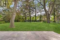 24 VALLONCLIFFE Road | Markham Ontario | Slide Image Four