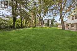 24 VALLONCLIFFE Road | Markham Ontario | Slide Image Five