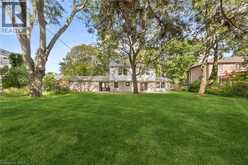 24 VALLONCLIFFE Road | Markham Ontario | Slide Image Six