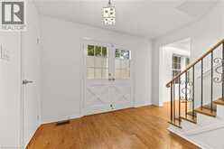 24 VALLONCLIFFE Road | Markham Ontario | Slide Image Seven