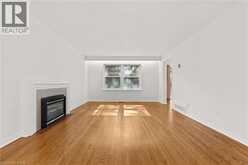 24 VALLONCLIFFE Road | Markham Ontario | Slide Image Eight