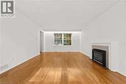 24 VALLONCLIFFE Road | Markham Ontario | Slide Image Nine