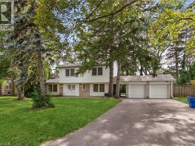 24 VALLONCLIFFE Road Markham Ontario, L3T 2W8 - 5 Bedrooms Home For Sale