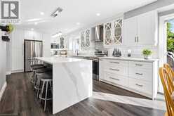 60 CHERRYTREE Court | Kitchener Ontario | Slide Image Twelve