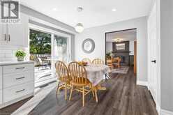 60 CHERRYTREE Court | Kitchener Ontario | Slide Image Fifteen