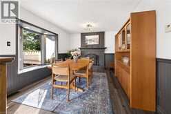 60 CHERRYTREE Court | Kitchener Ontario | Slide Image Seventeen