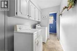 60 CHERRYTREE Court | Kitchener Ontario | Slide Image Nineteen