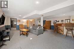 60 CHERRYTREE Court | Kitchener Ontario | Slide Image Thirty