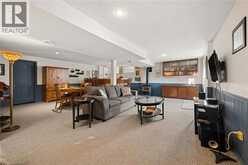 60 CHERRYTREE Court | Kitchener Ontario | Slide Image Thirty-one