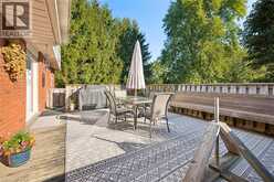 60 CHERRYTREE Court | Kitchener Ontario | Slide Image Thirty-six
