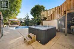 60 CHERRYTREE Court | Kitchener Ontario | Slide Image Thirty-nine
