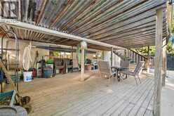 60 CHERRYTREE Court | Kitchener Ontario | Slide Image Forty-three