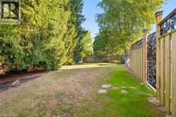 60 CHERRYTREE Court | Kitchener Ontario | Slide Image Forty-seven