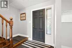 60 CHERRYTREE Court | Kitchener Ontario | Slide Image Six