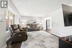 60 CHERRYTREE Court | Kitchener Ontario | Slide Image Eight