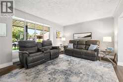60 CHERRYTREE Court | Kitchener Ontario | Slide Image Nine