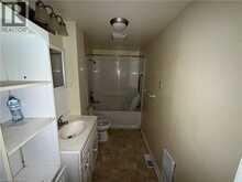 651 WALLACE Terrace | Sault Ste. Marie Ontario | Slide Image Twelve